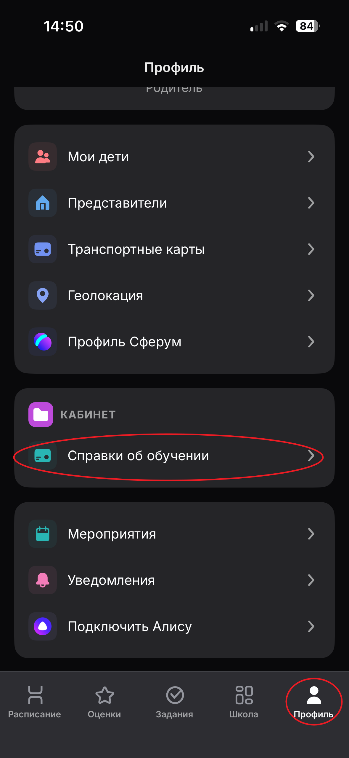 IMG_3033.PNG