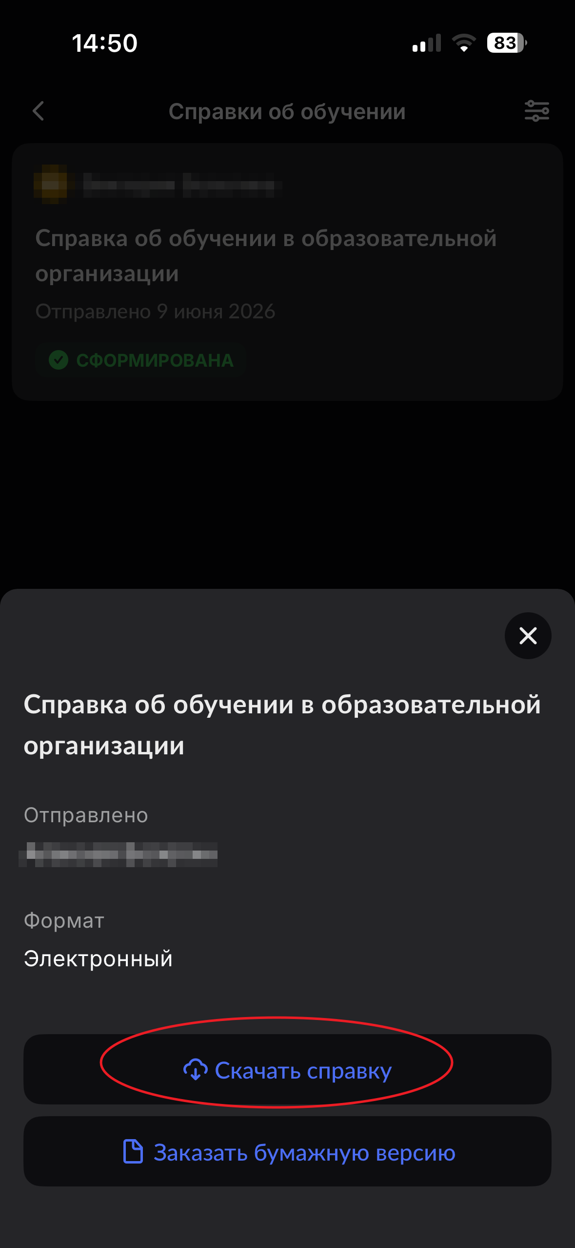 IMG_3034.PNG
